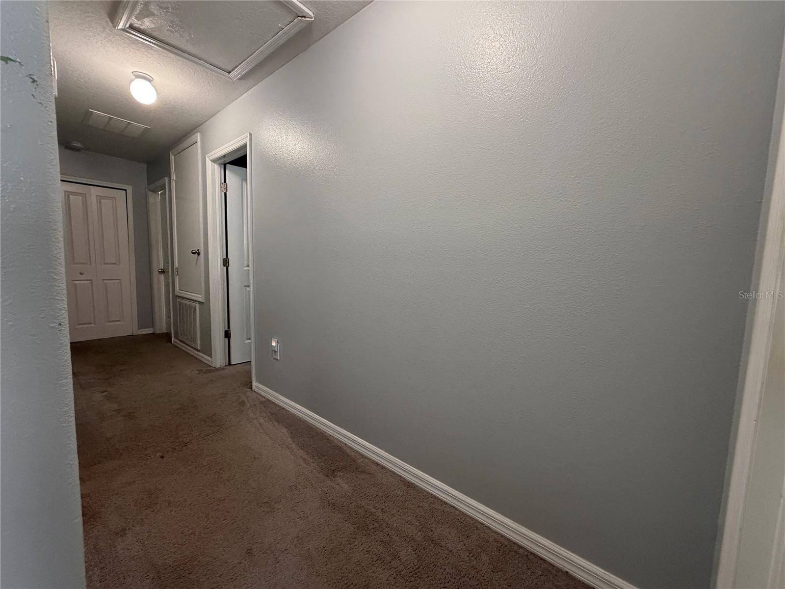 3908 KEARSNEY ABBEY CIR — photo 38