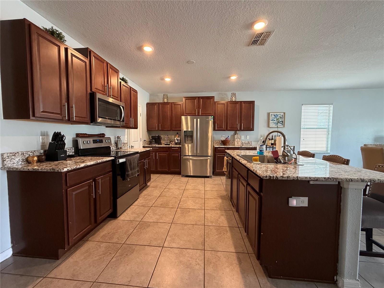 3908 KEARSNEY ABBEY CIR — photo 14