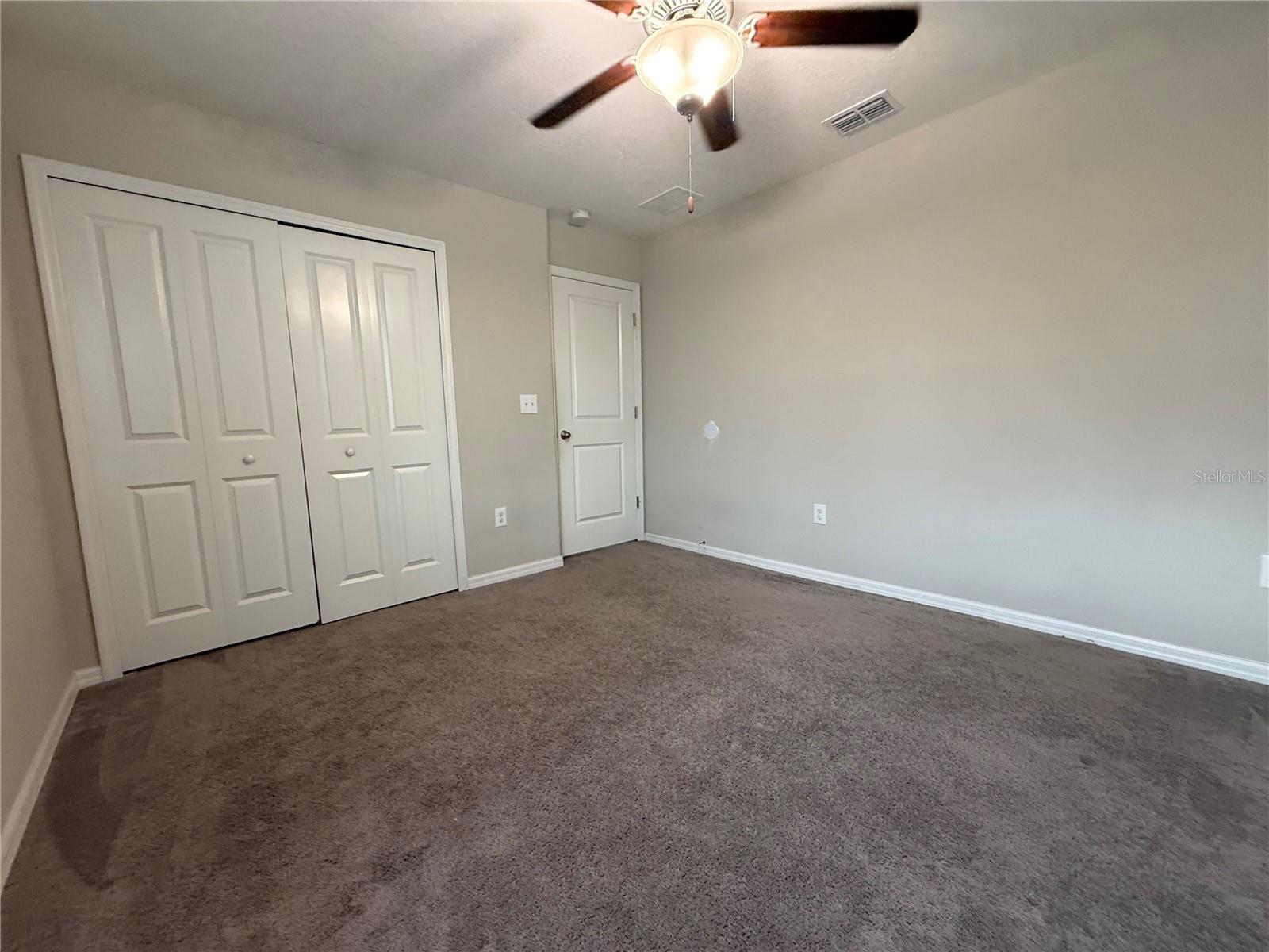 3908 KEARSNEY ABBEY CIR — photo 50