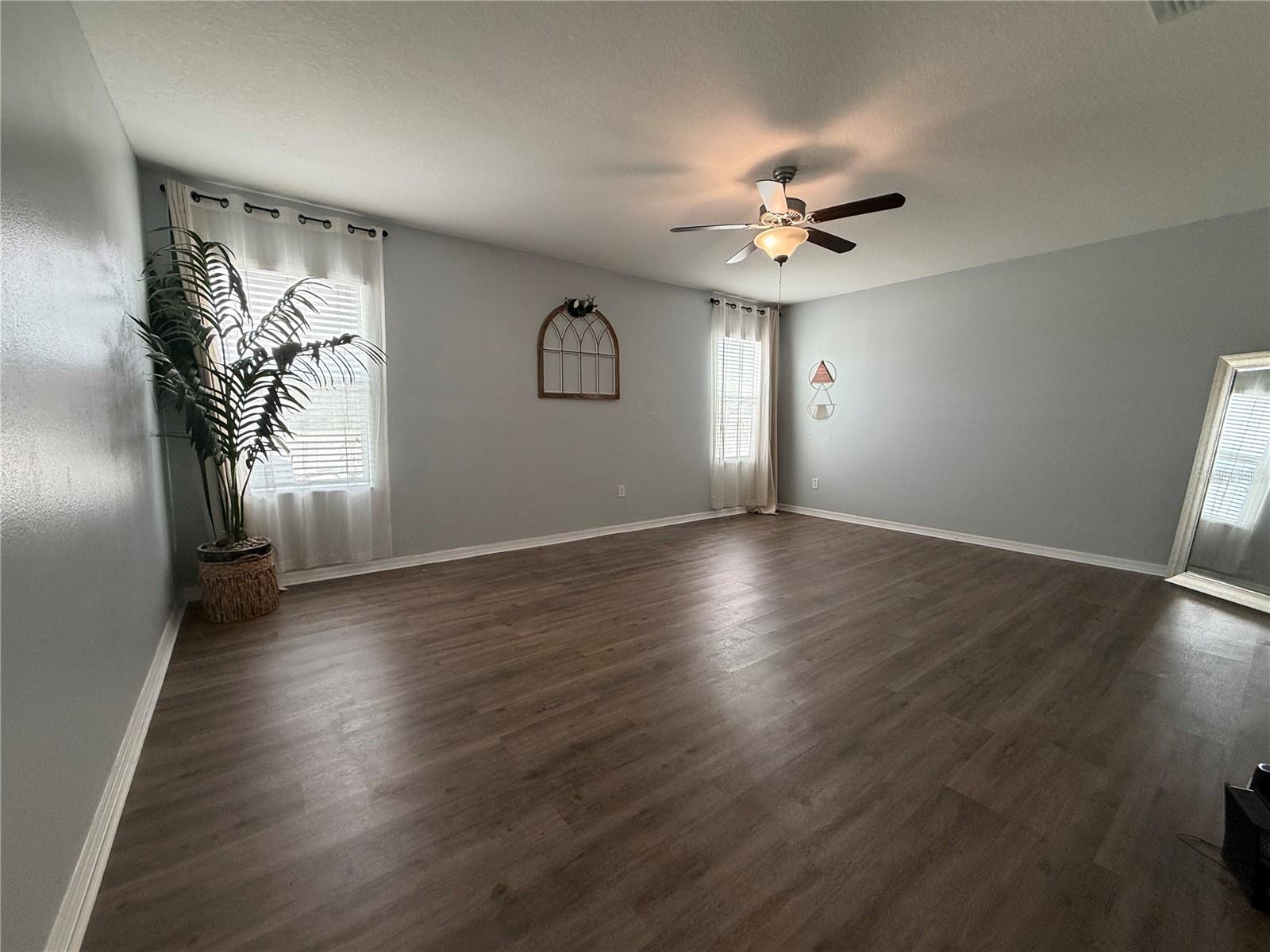 3908 KEARSNEY ABBEY CIR — photo 24