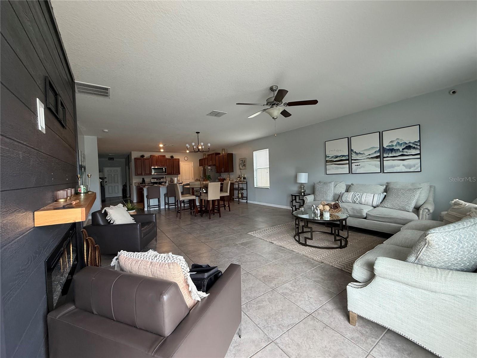 3908 KEARSNEY ABBEY CIR — photo 21