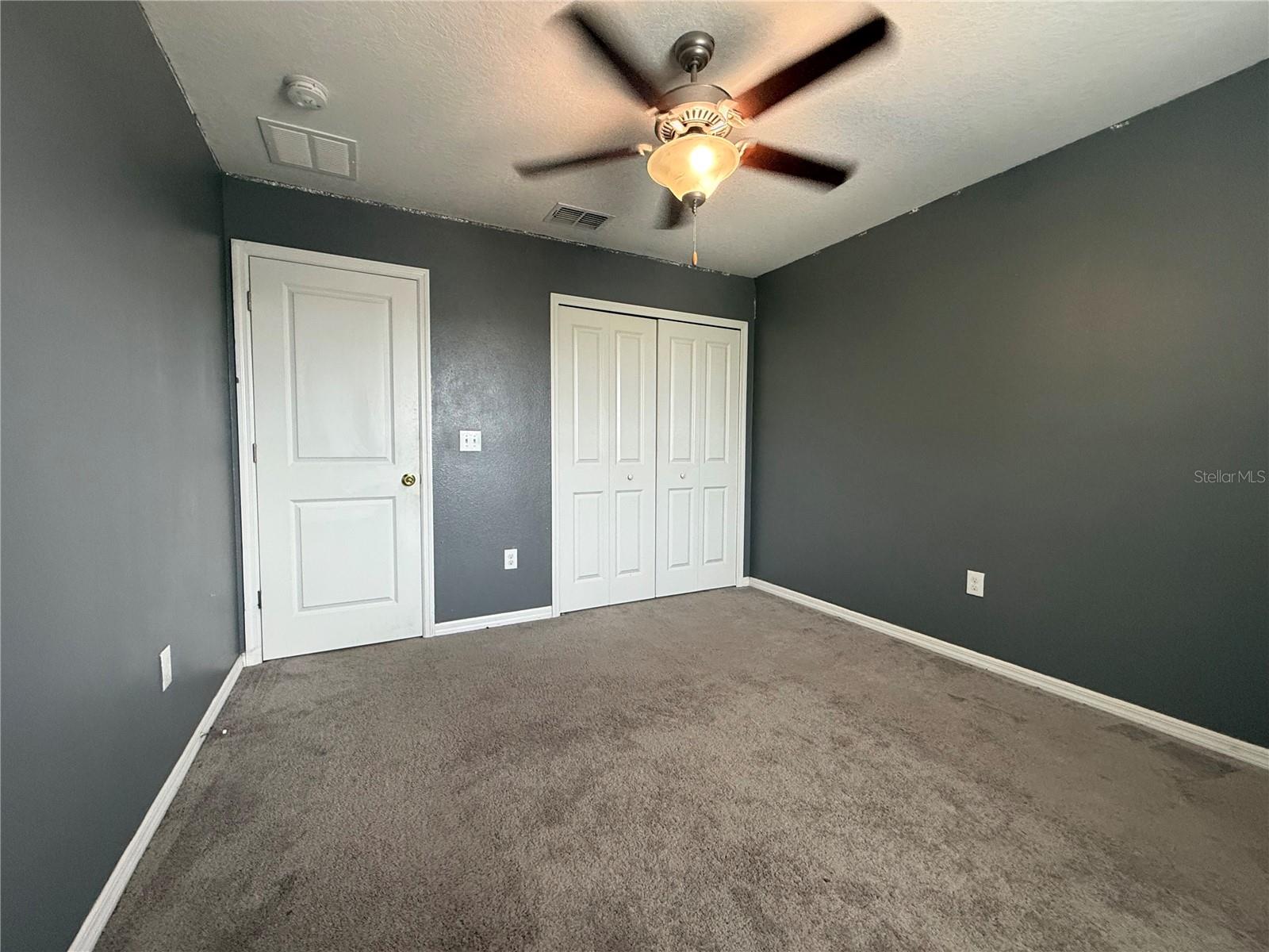 3908 KEARSNEY ABBEY CIR — photo 48