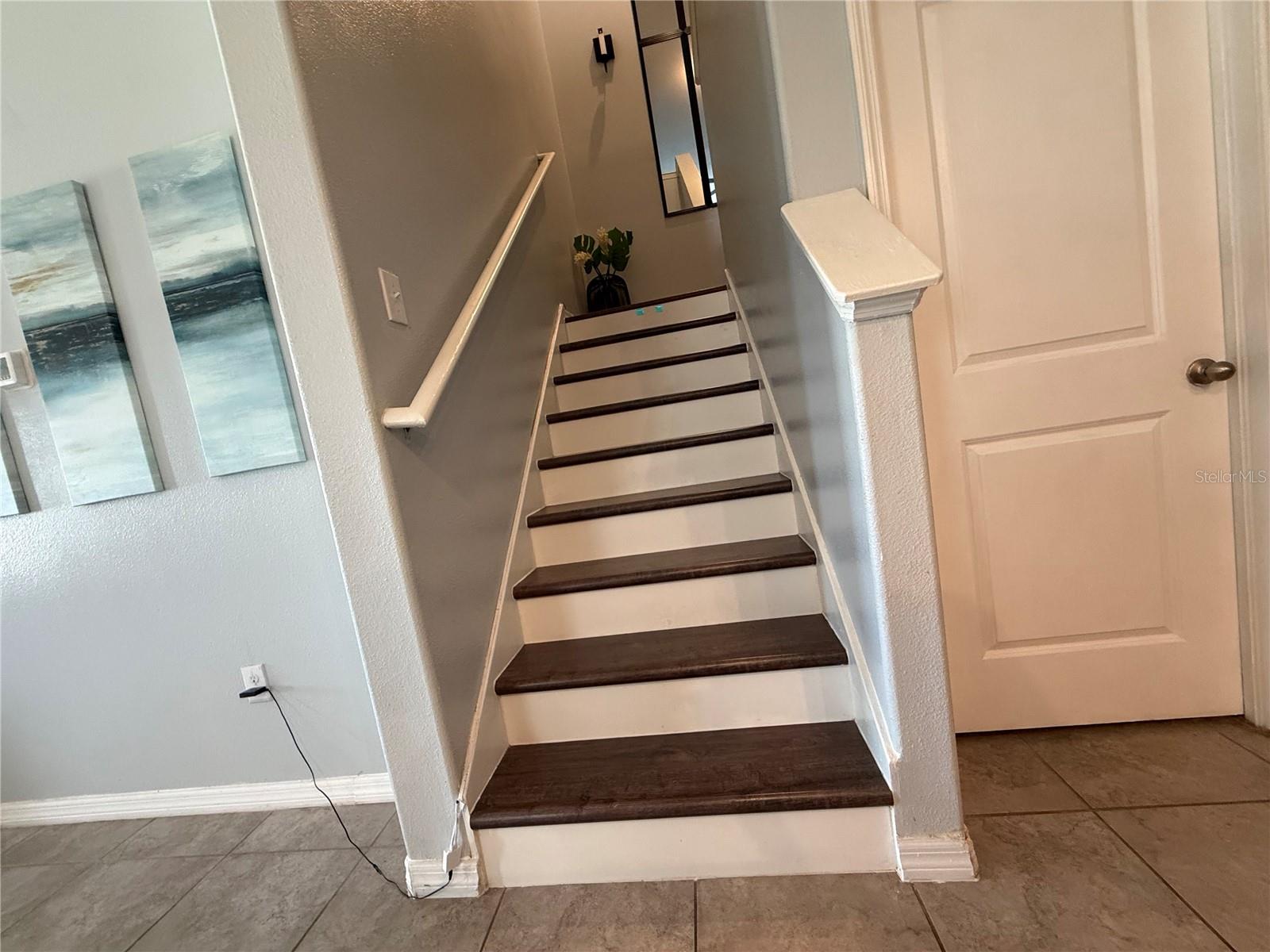 3908 KEARSNEY ABBEY CIR — photo 33