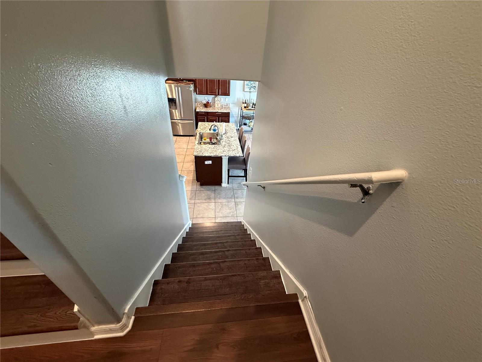 3908 KEARSNEY ABBEY CIR — photo 52