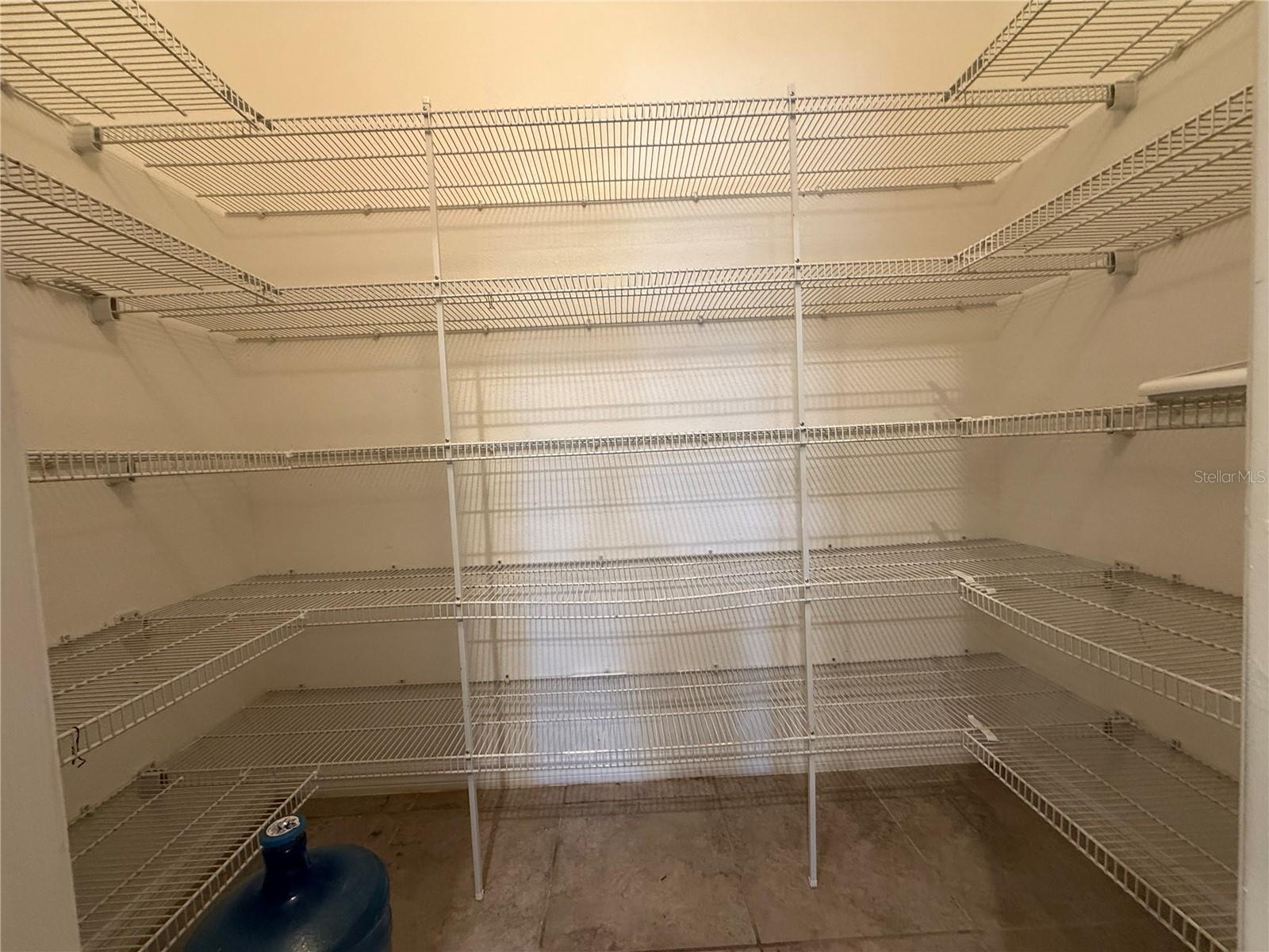 3908 KEARSNEY ABBEY CIR — photo 15