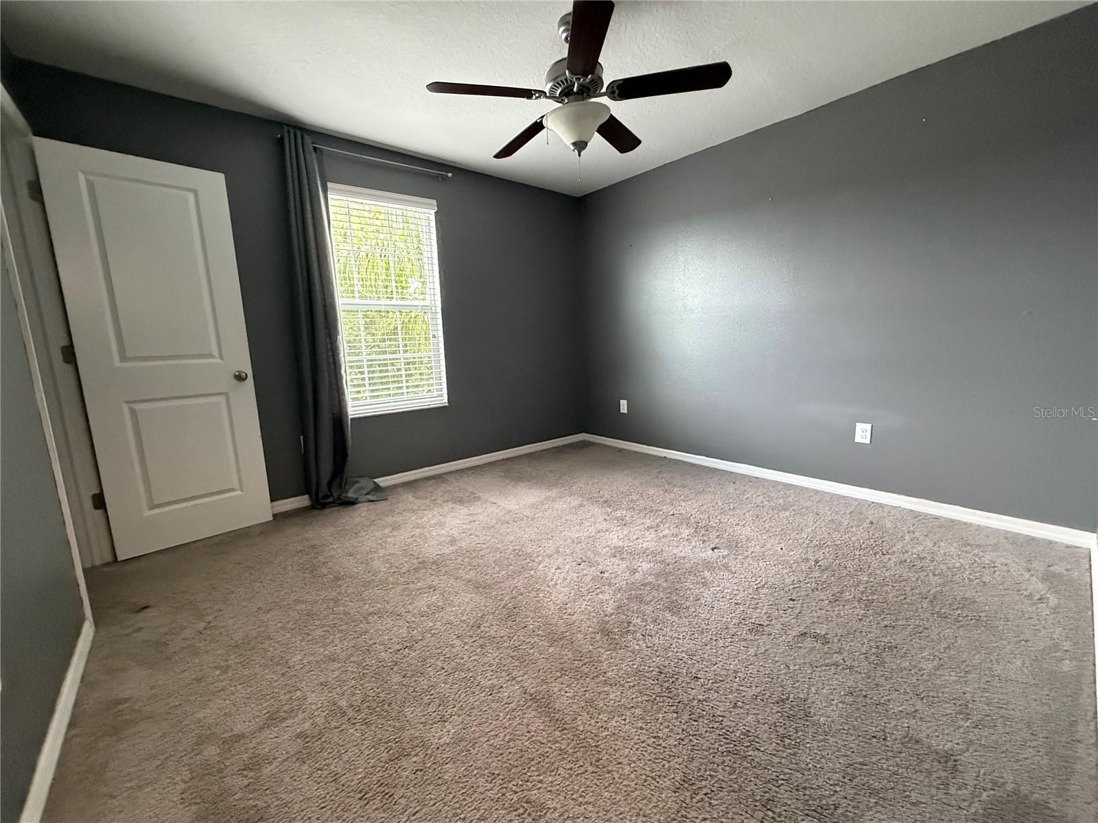 3908 KEARSNEY ABBEY CIR — photo 46