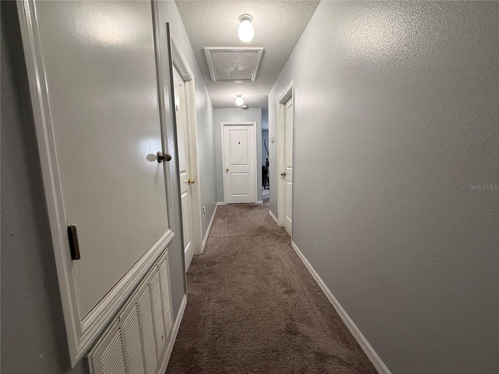 3908 KEARSNEY ABBEY CIR — photo 42