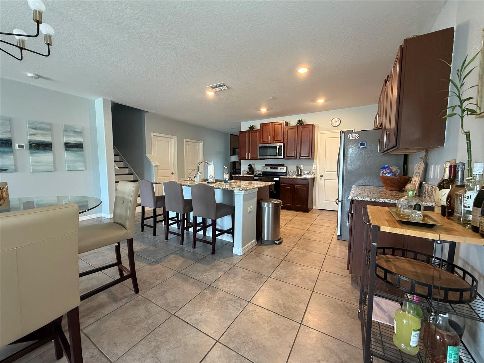 3908 KEARSNEY ABBEY CIR — photo 16