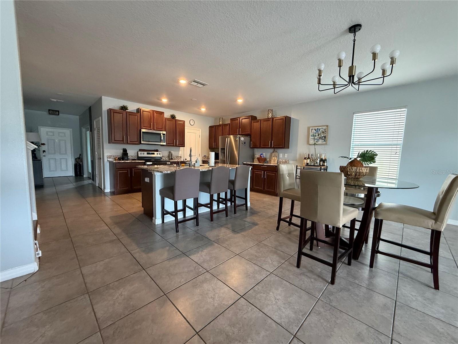 3908 KEARSNEY ABBEY CIR — photo 18