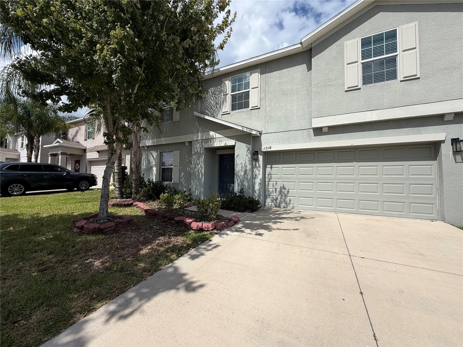 3908 KEARSNEY ABBEY CIR — photo 5