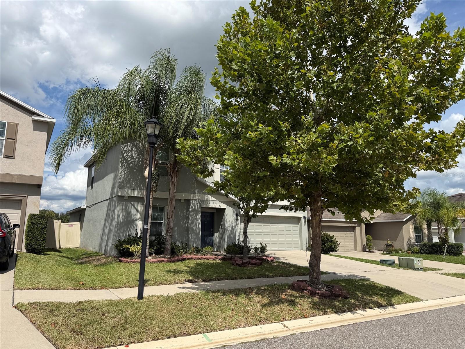 3908 KEARSNEY ABBEY CIR — photo 4