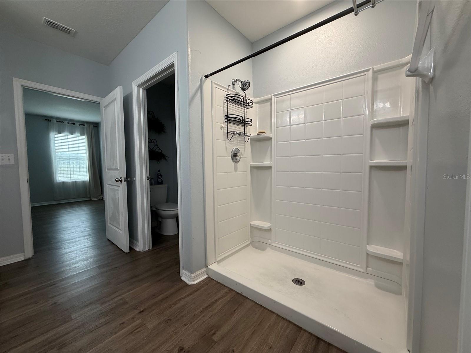 3908 KEARSNEY ABBEY CIR — photo 57