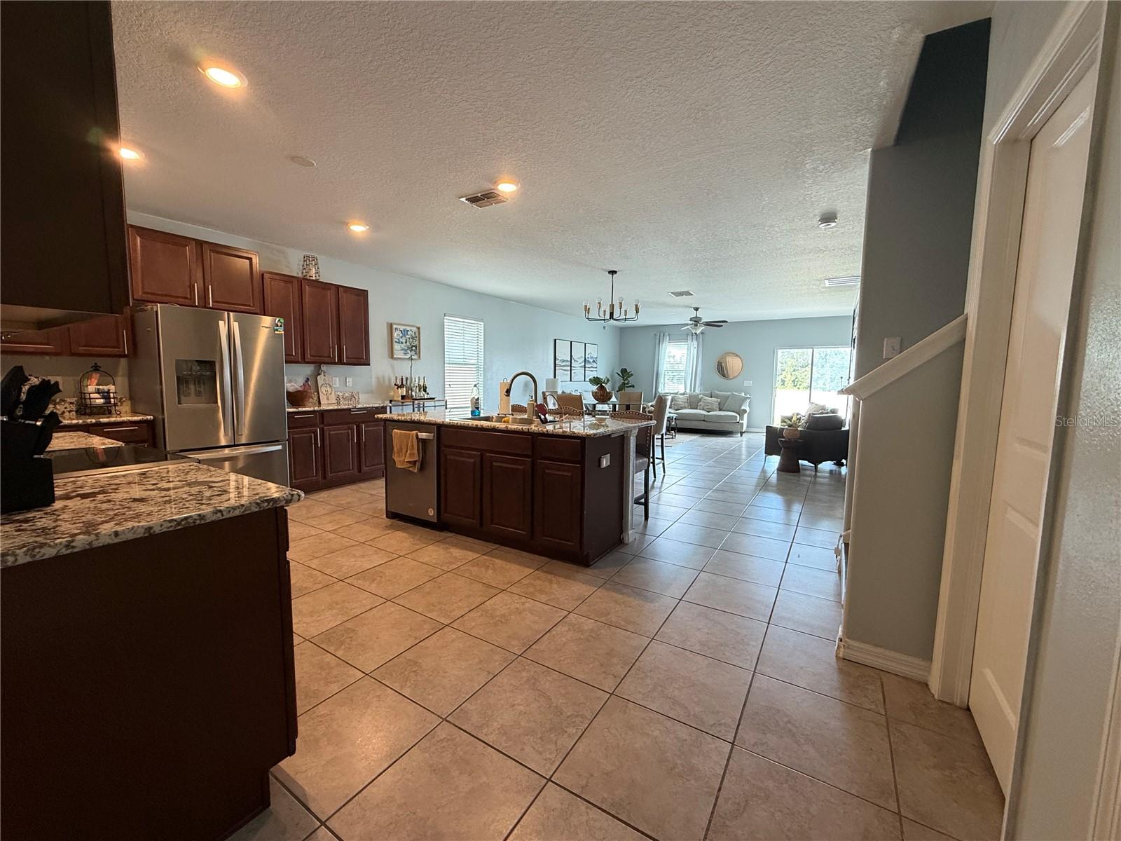 3908 KEARSNEY ABBEY CIR — photo 13