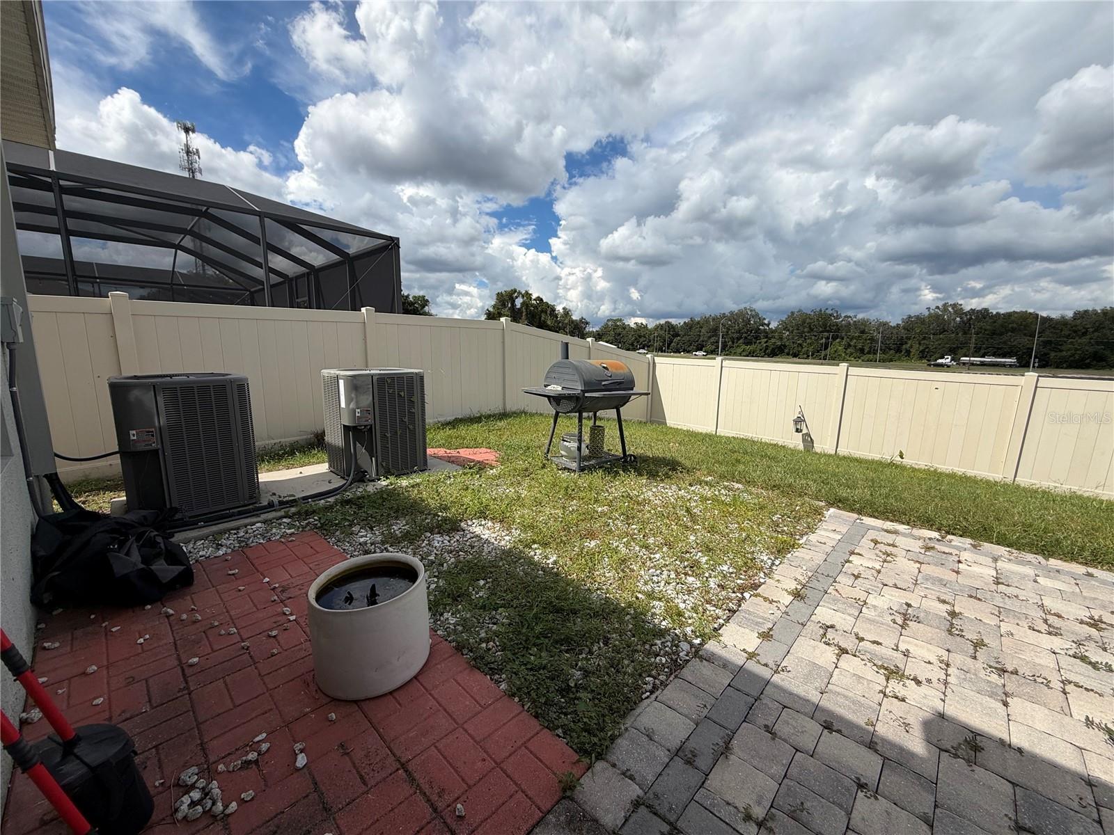 3908 KEARSNEY ABBEY CIR — photo 6