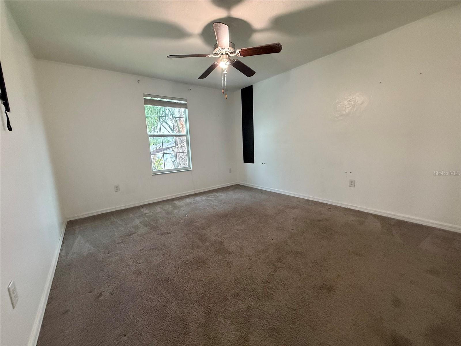 3908 KEARSNEY ABBEY CIR — photo 40