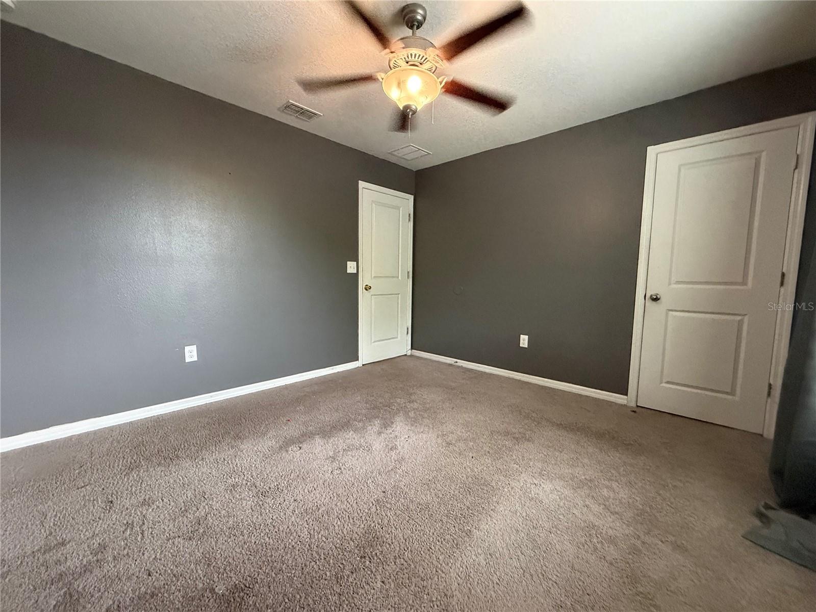 3908 KEARSNEY ABBEY CIR — photo 45