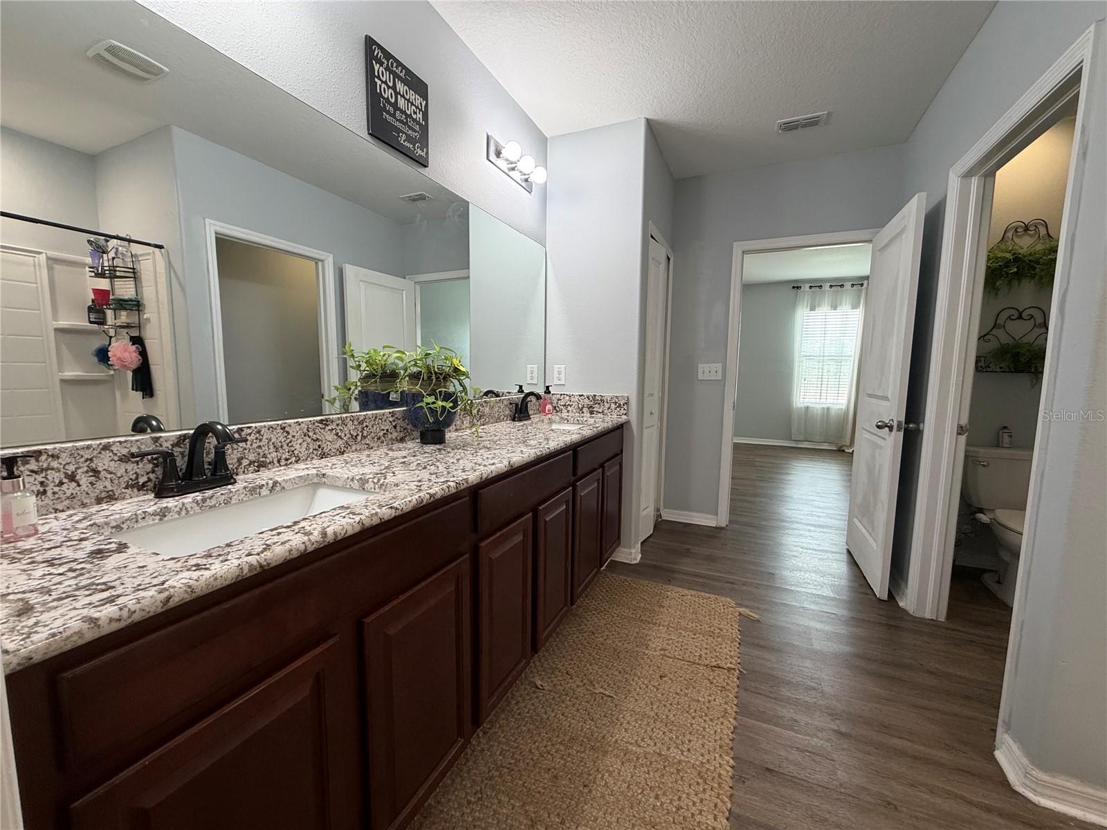 3908 KEARSNEY ABBEY CIR — photo 28