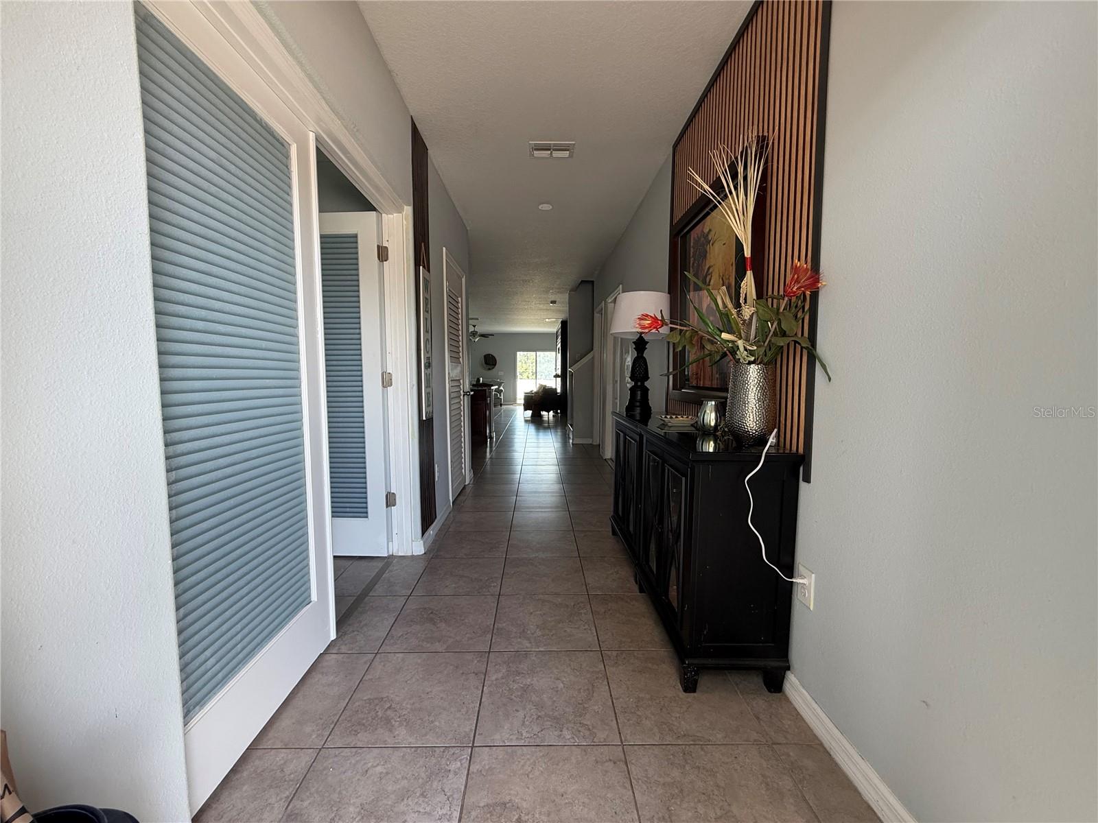 3908 KEARSNEY ABBEY CIR — photo 12