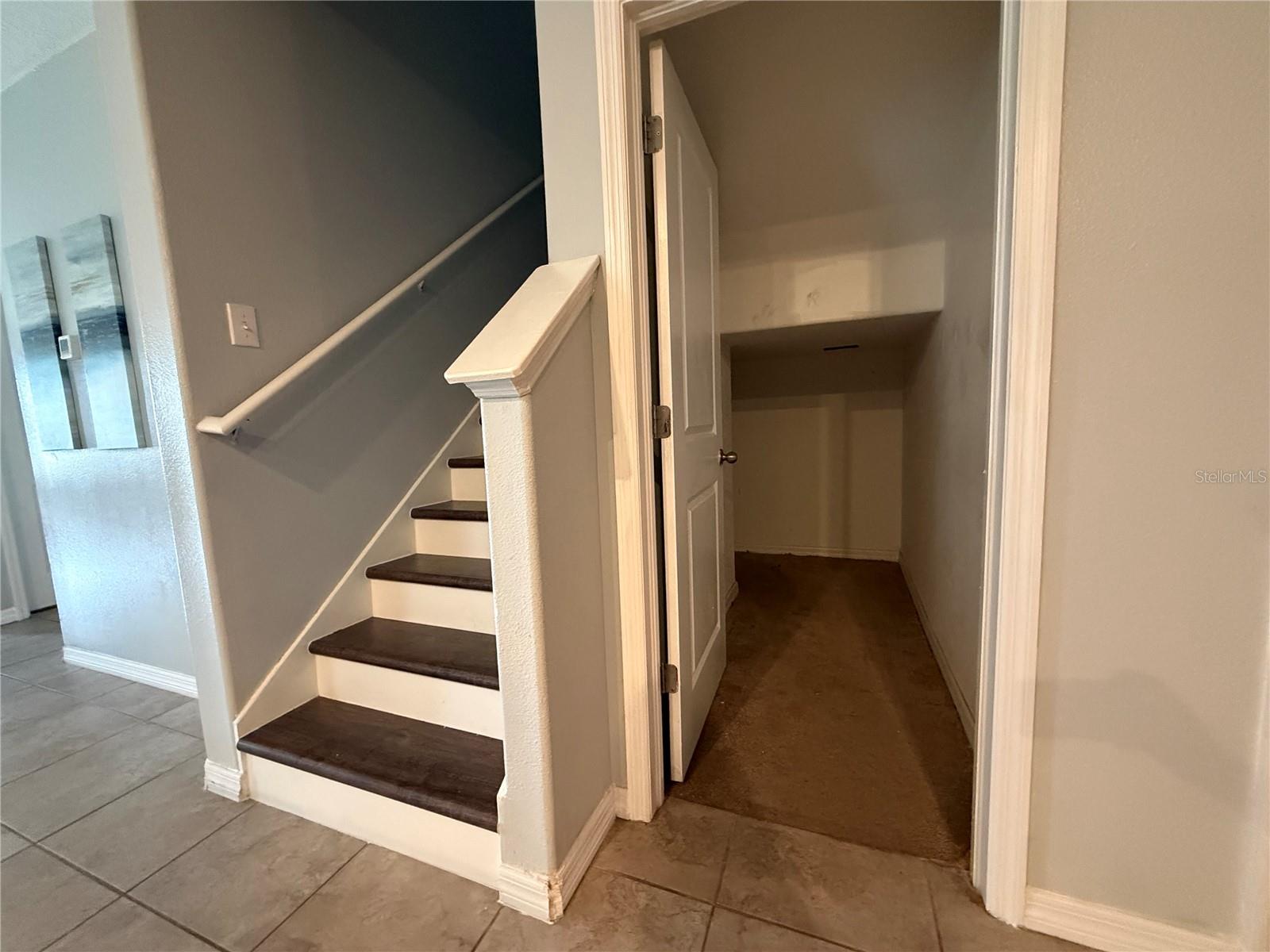 3908 KEARSNEY ABBEY CIR — photo 54