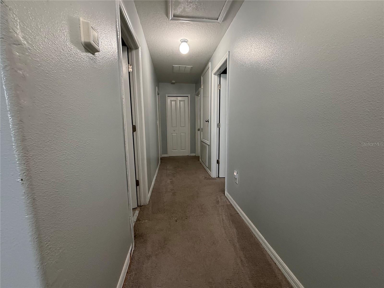 3908 KEARSNEY ABBEY CIR — photo 39