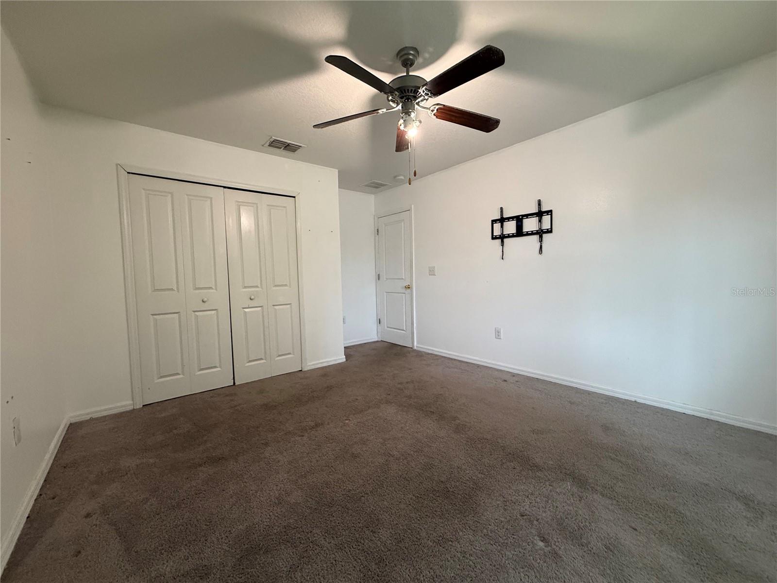 3908 KEARSNEY ABBEY CIR — photo 41