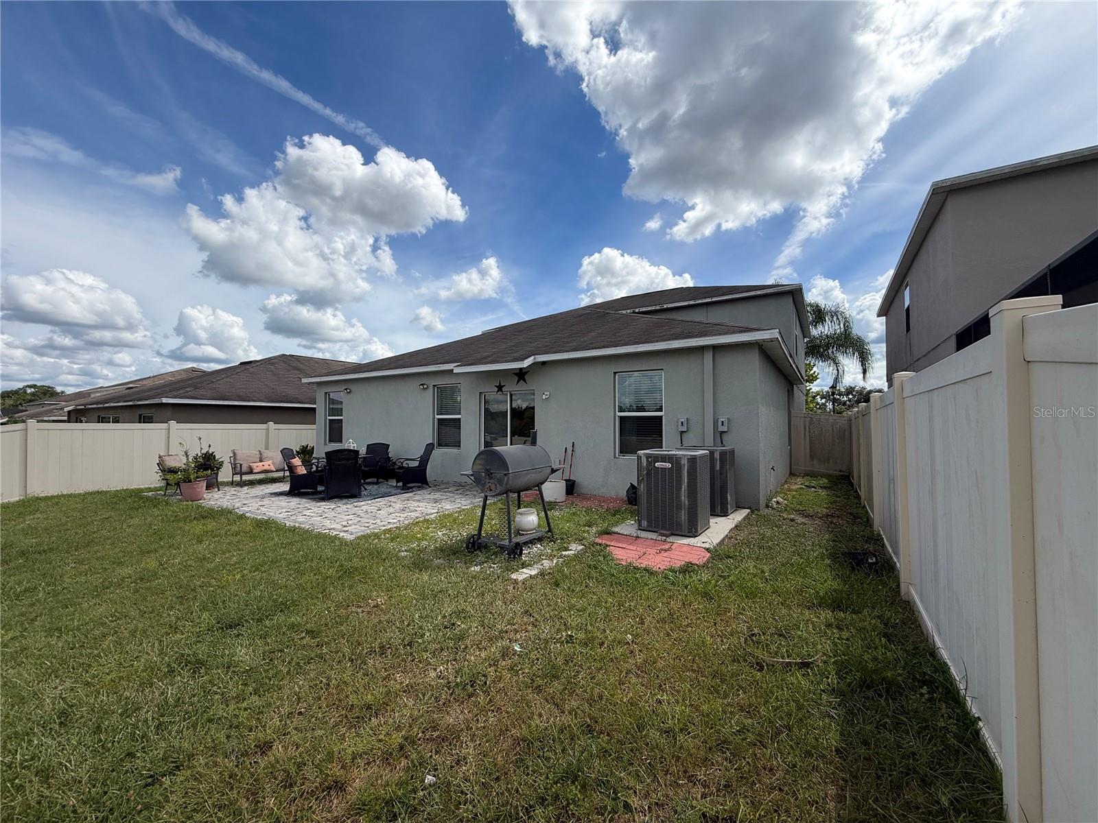 3908 KEARSNEY ABBEY CIR — photo 9
