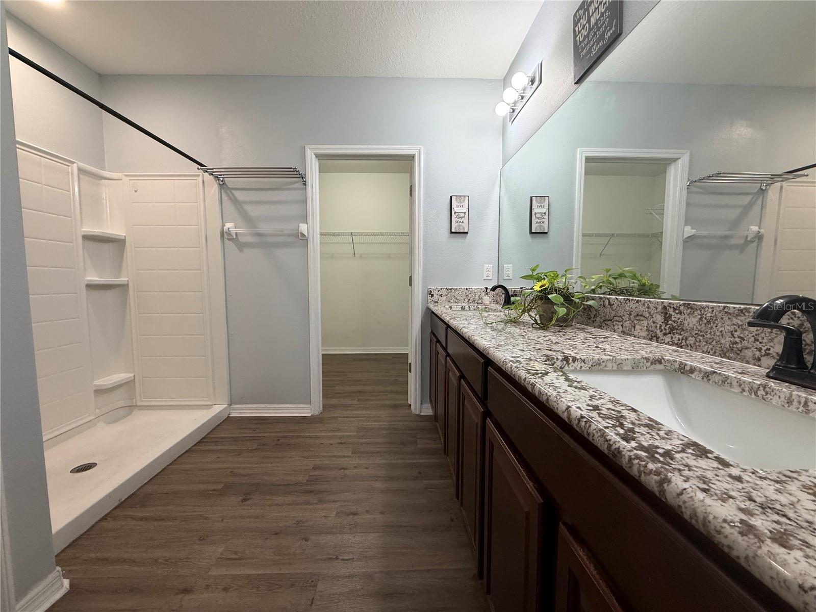 3908 KEARSNEY ABBEY CIR — photo 26