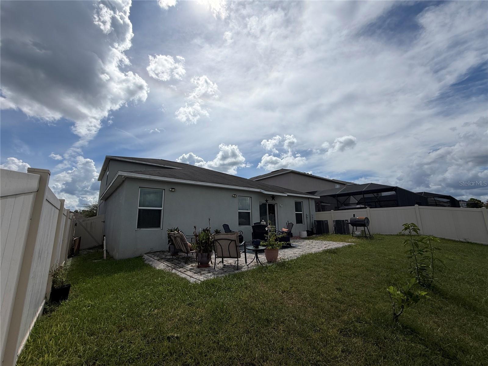 3908 KEARSNEY ABBEY CIR — photo 10