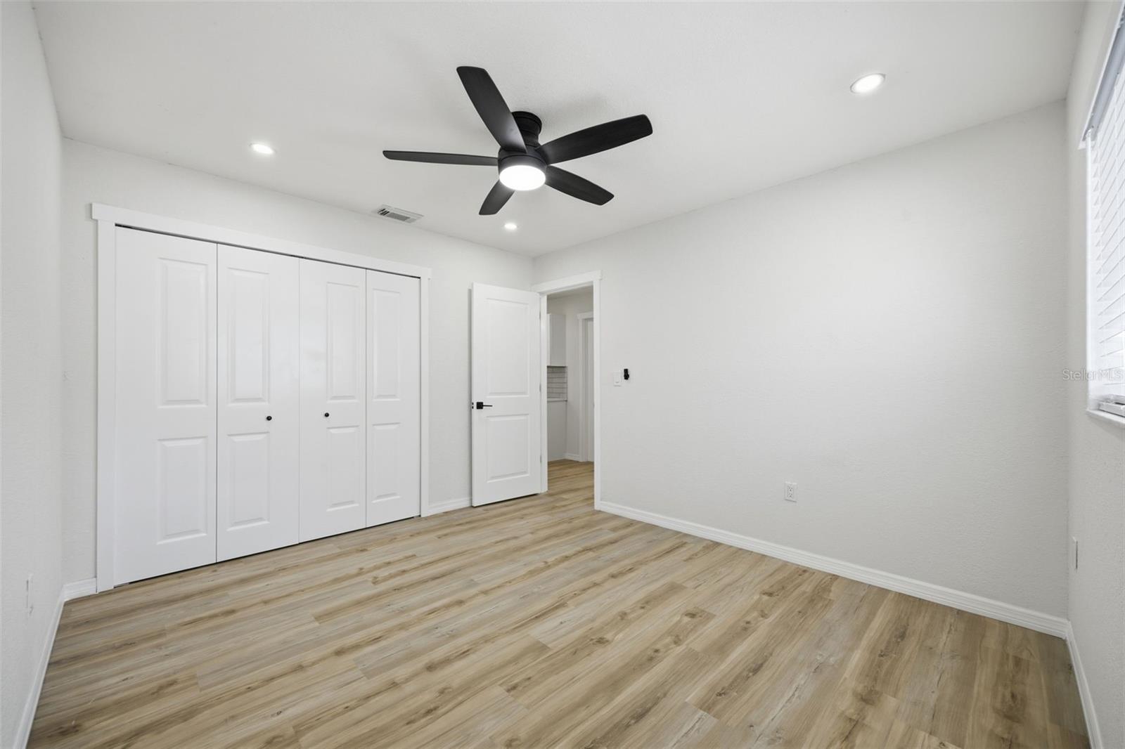 12912 1ST ISLE — photo 18