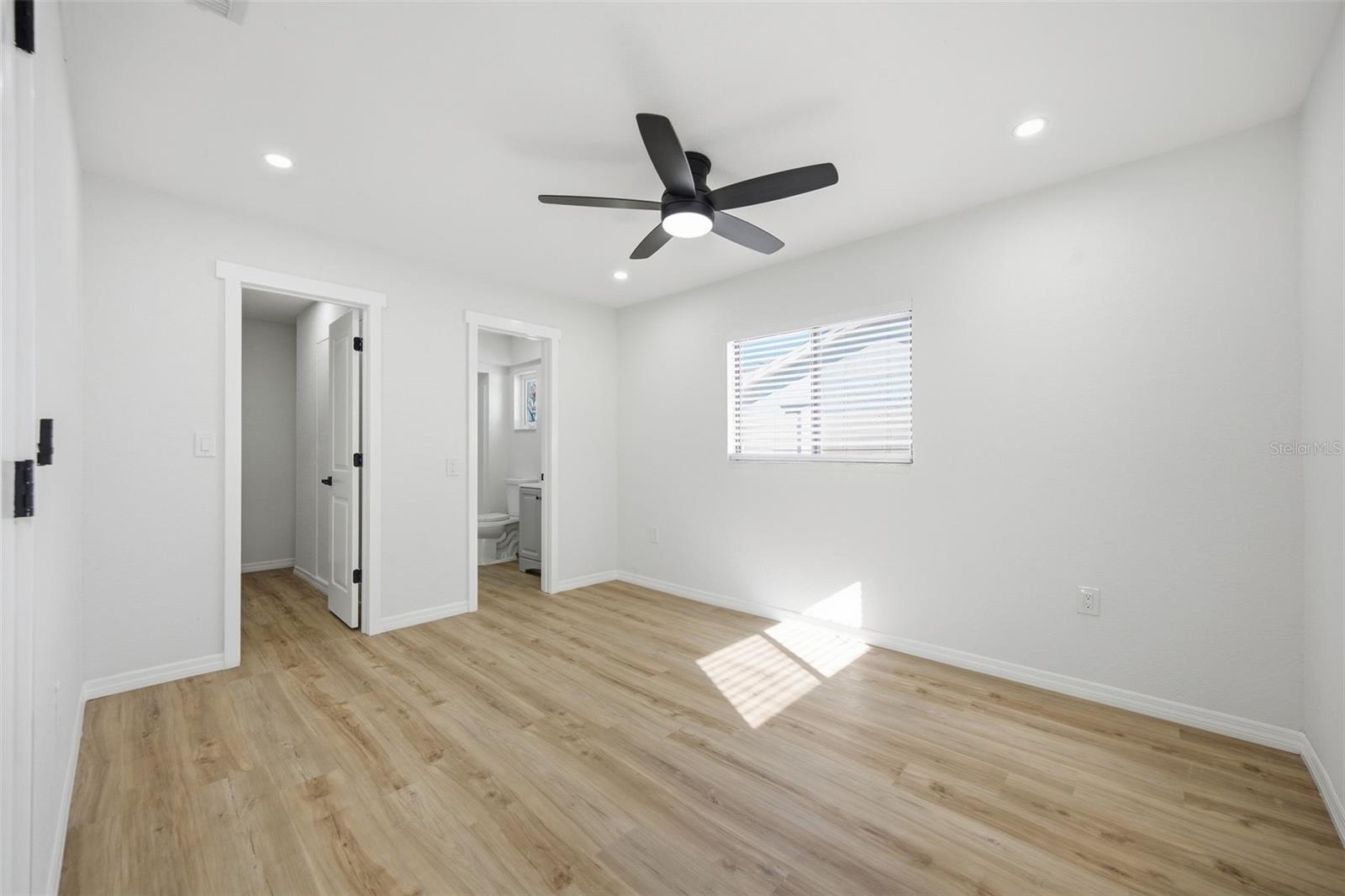 12912 1ST ISLE — photo 19