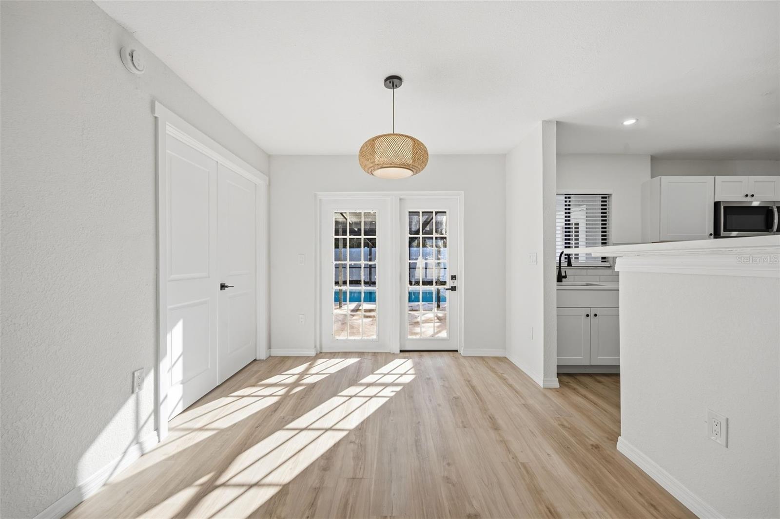 12912 1ST ISLE — photo 7