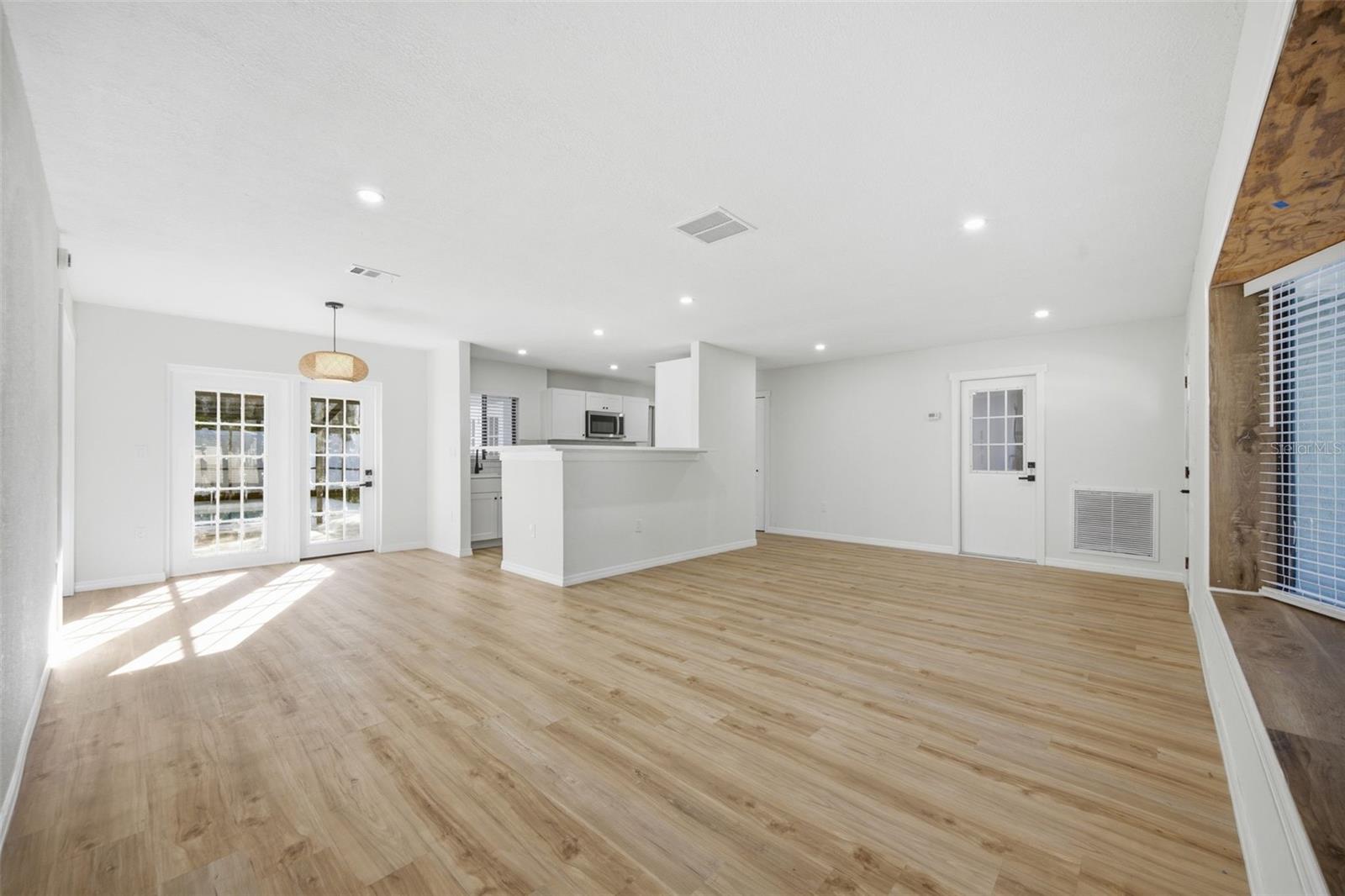 12912 1ST ISLE — photo 4