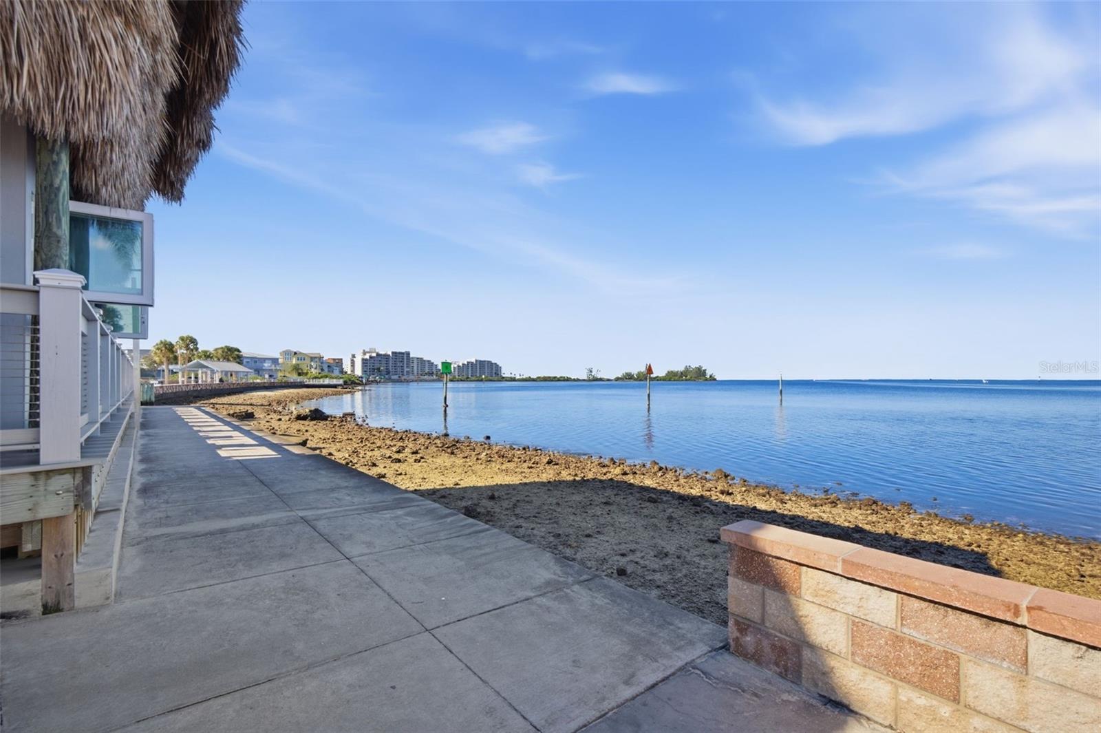 12912 1ST ISLE — photo 42