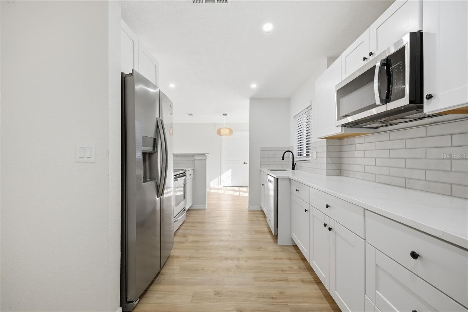 12912 1ST ISLE — photo 14