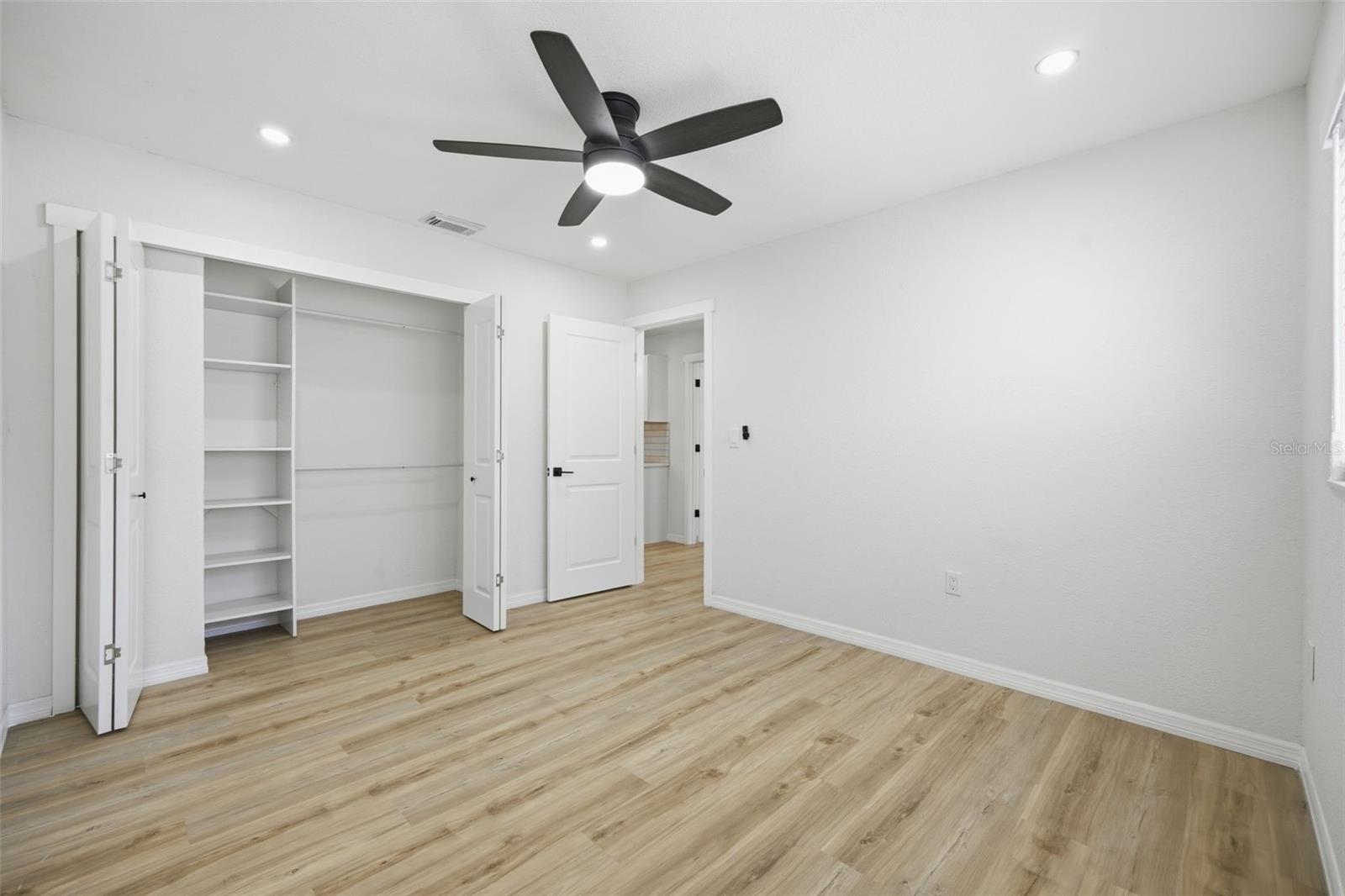 12912 1ST ISLE — photo 21