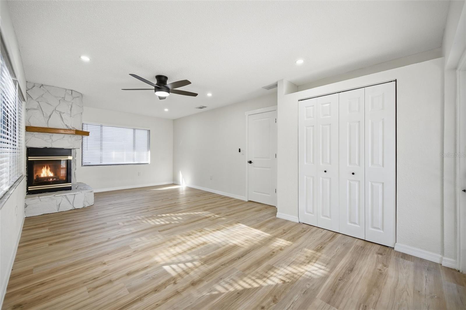 12912 1ST ISLE — photo 22