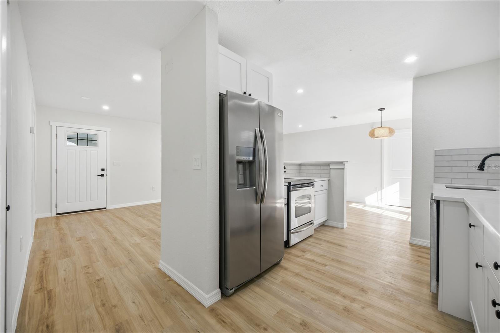 12912 1ST ISLE — photo 15