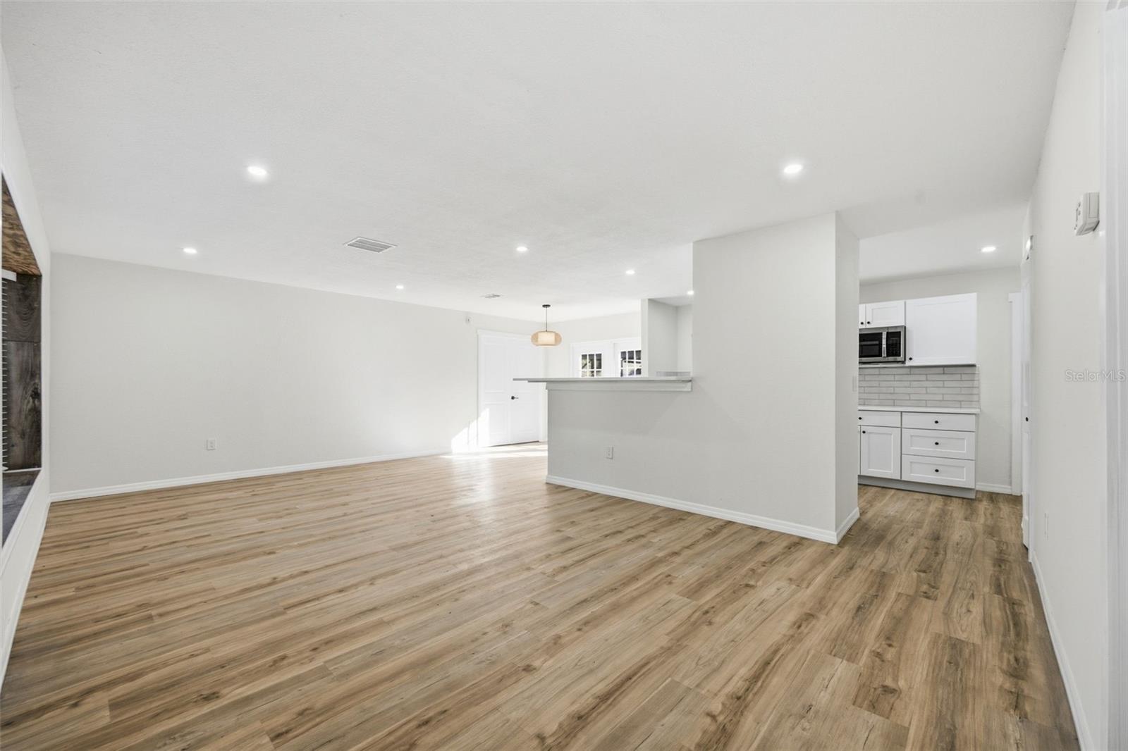 12912 1ST ISLE — photo 8