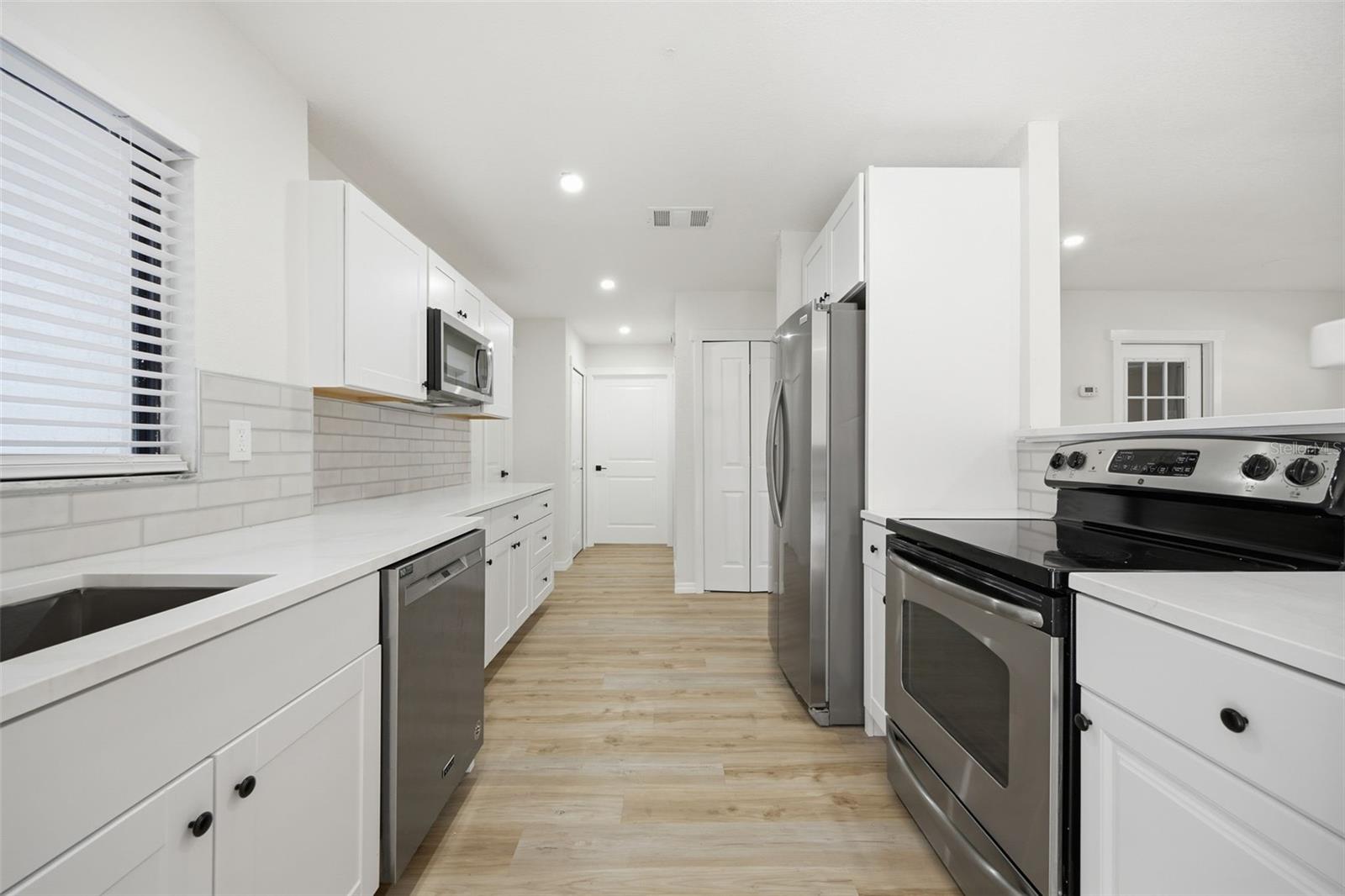 12912 1ST ISLE — photo 13