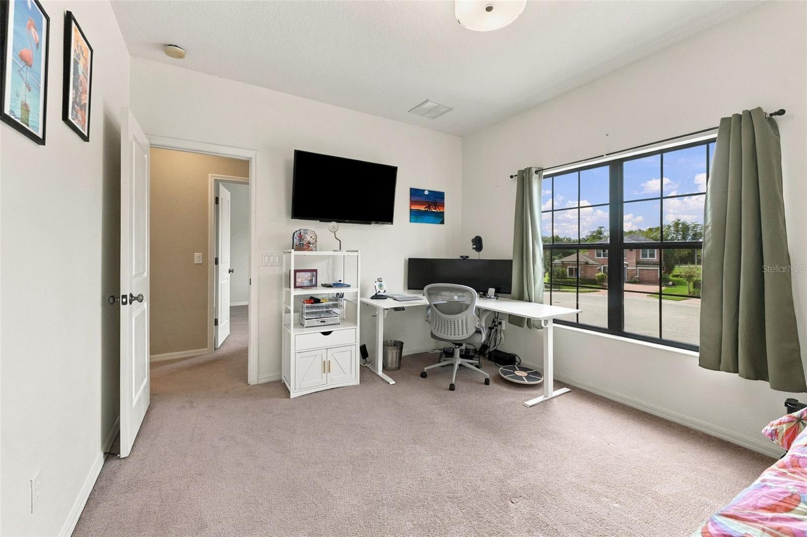3508 MAJESTIC VIEW DR — photo 46