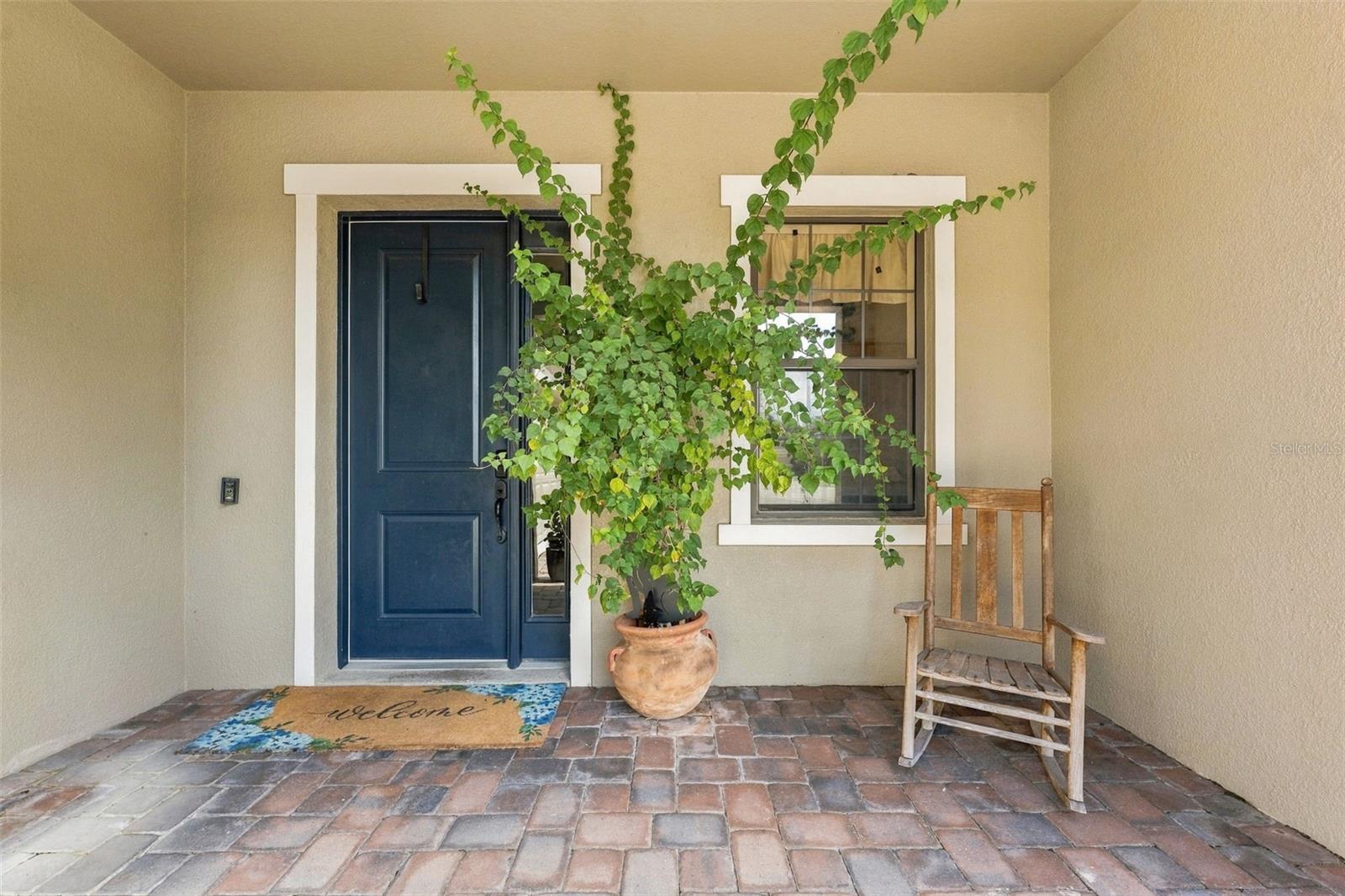 3508 MAJESTIC VIEW DR — photo 6