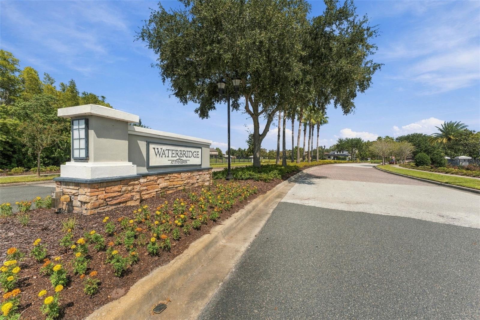 3508 MAJESTIC VIEW DR — photo 68
