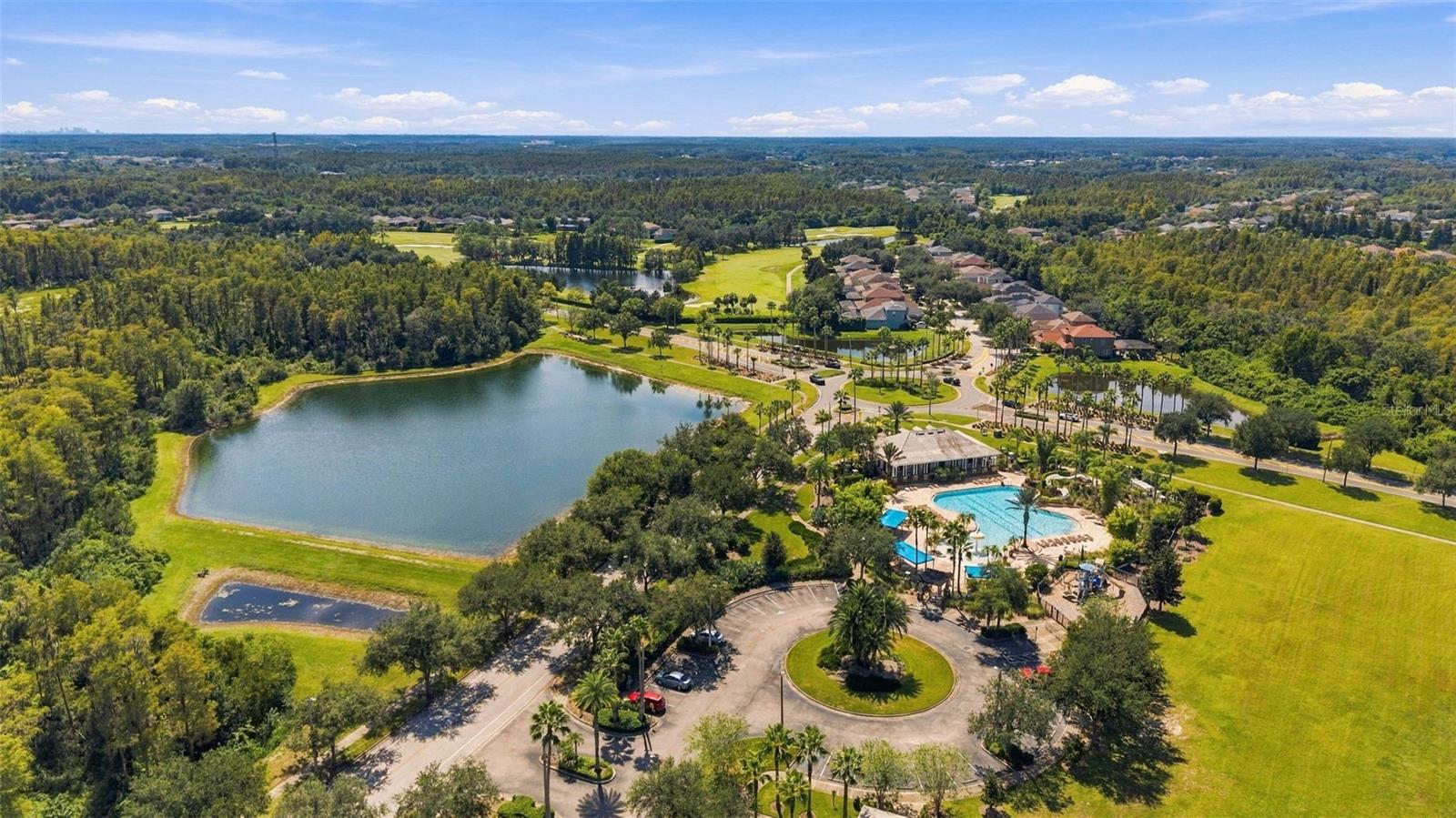 3508 MAJESTIC VIEW DR — photo 70