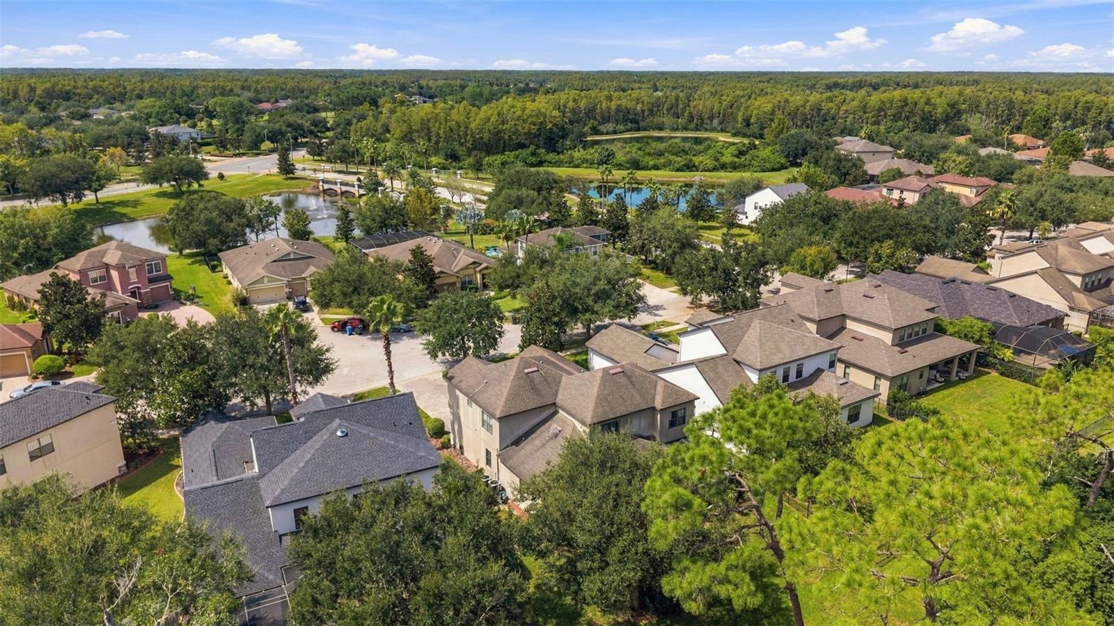 3508 MAJESTIC VIEW DR — photo 61
