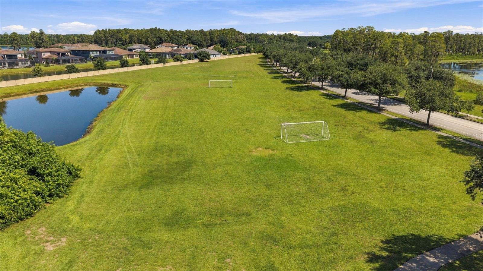 3508 MAJESTIC VIEW DR — photo 83