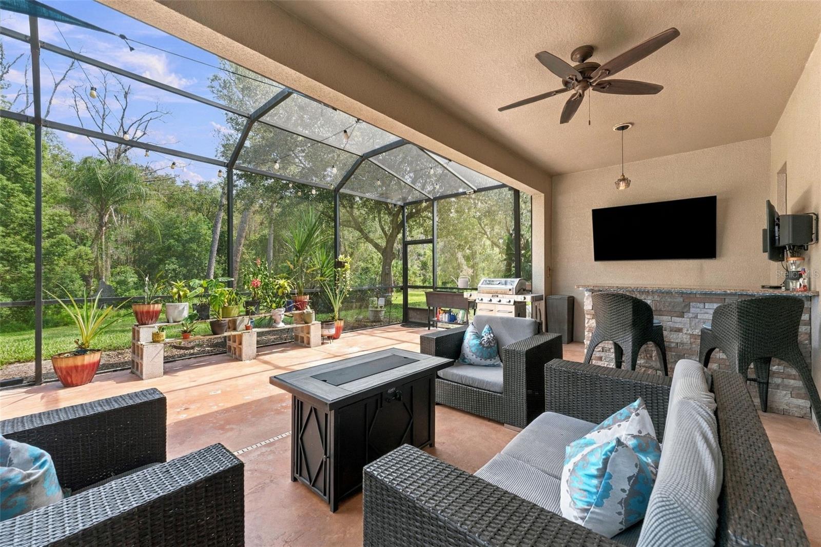3508 MAJESTIC VIEW DR — photo 49