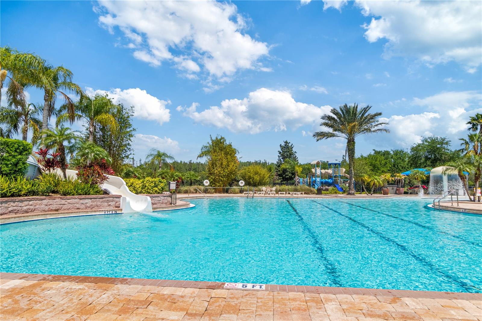 3508 MAJESTIC VIEW DR — photo 76