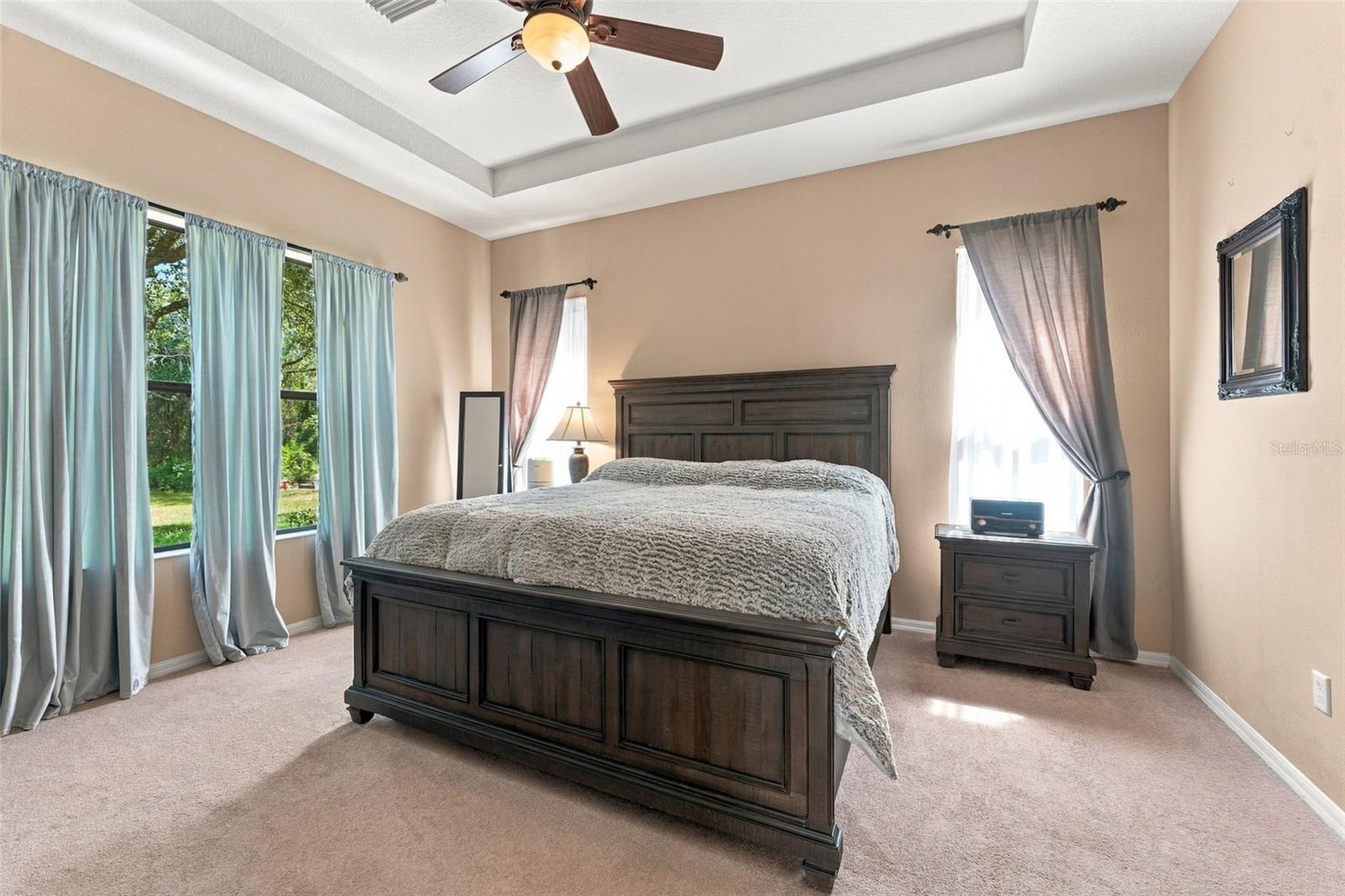 3508 MAJESTIC VIEW DR — photo 25