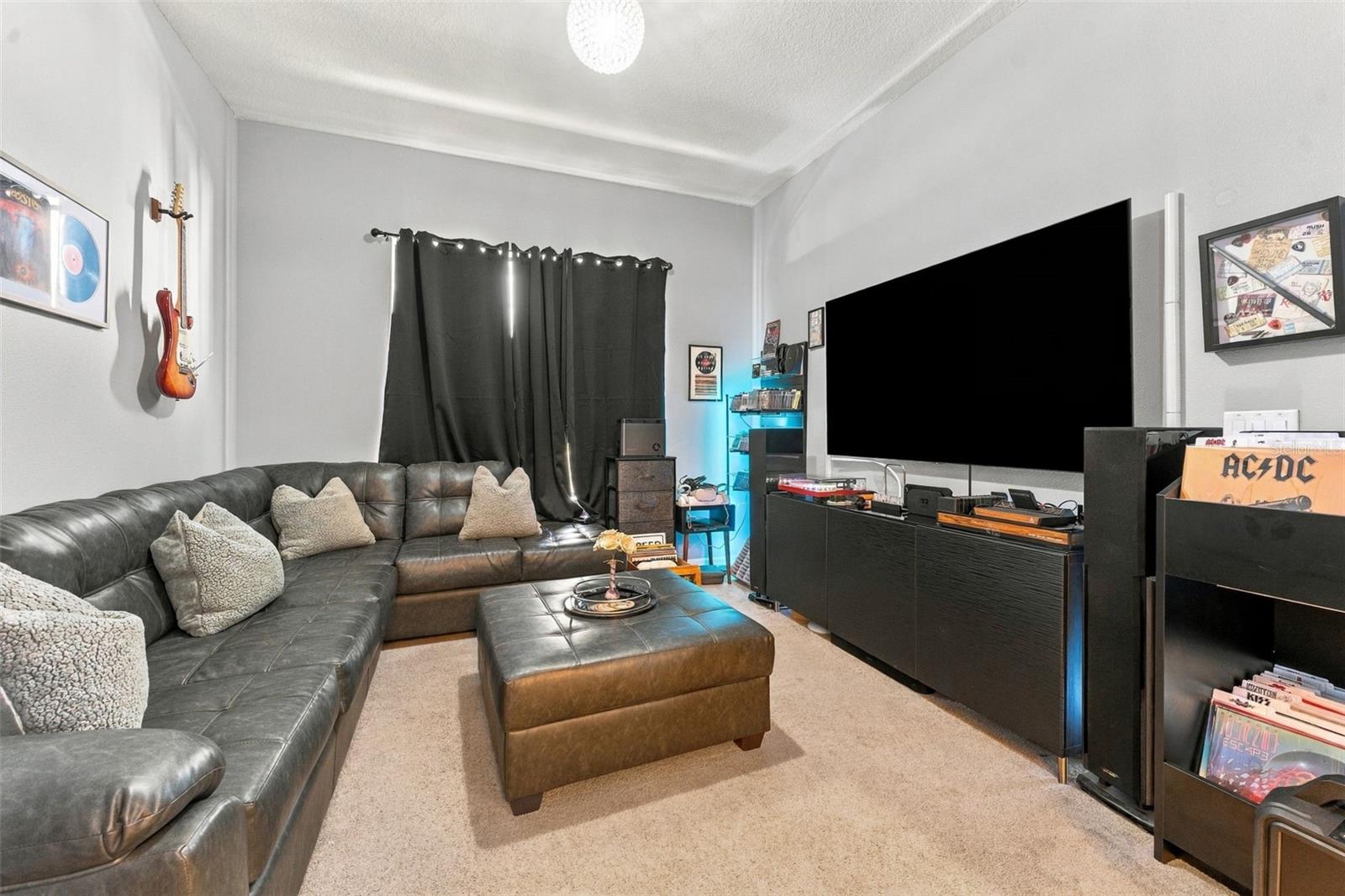 3508 MAJESTIC VIEW DR — photo 12