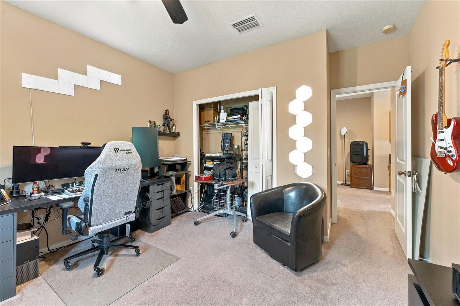 3508 MAJESTIC VIEW DR — photo 38